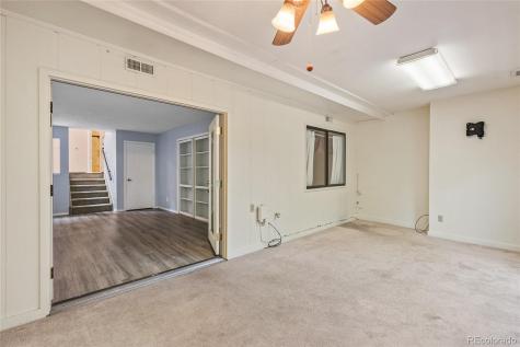 506 Lakewood Circle Colorado Springs CO 80910