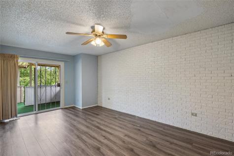 506 Lakewood Circle Colorado Springs CO 80910