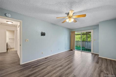 506 Lakewood Circle Colorado Springs CO 80910