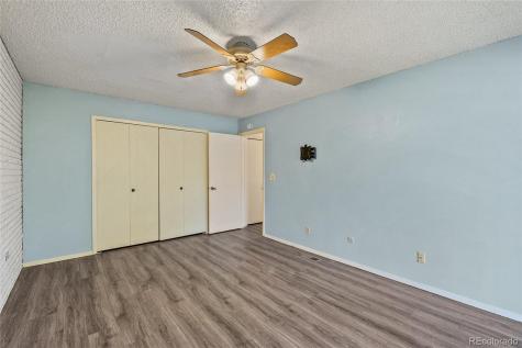 506 Lakewood Circle Colorado Springs CO 80910