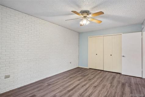 506 Lakewood Circle Colorado Springs CO 80910