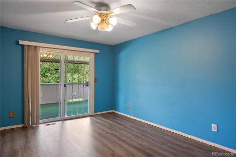 506 Lakewood Circle Colorado Springs CO 80910