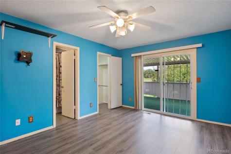506 Lakewood Circle Colorado Springs CO 80910