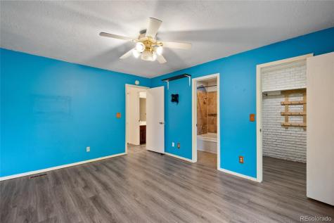 506 Lakewood Circle Colorado Springs CO 80910