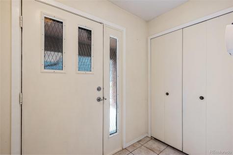 506 Lakewood Circle Colorado Springs CO 80910