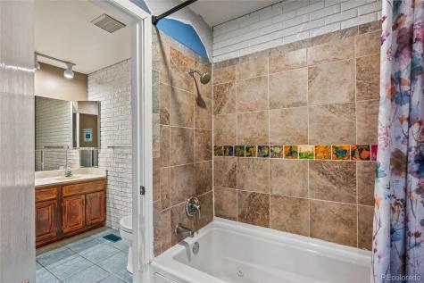 506 Lakewood Circle Colorado Springs CO 80910