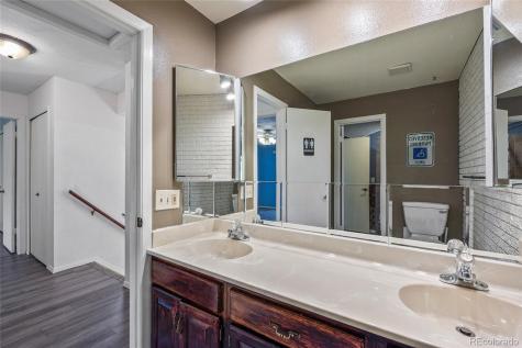 506 Lakewood Circle Colorado Springs CO 80910