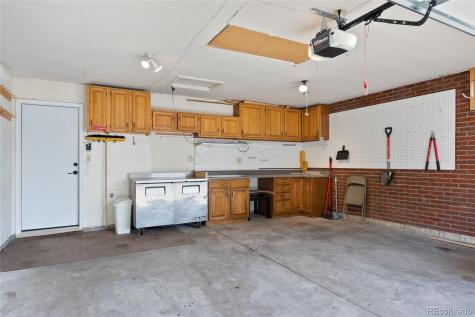 506 Lakewood Circle Colorado Springs CO 80910