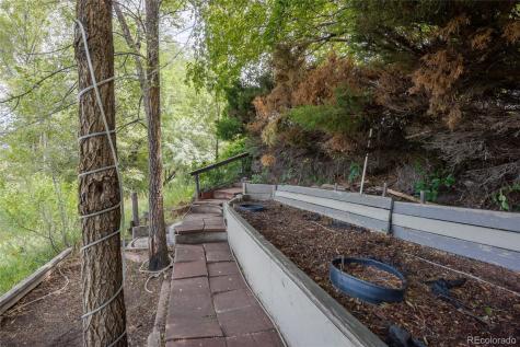 506 Lakewood Circle Colorado Springs CO 80910