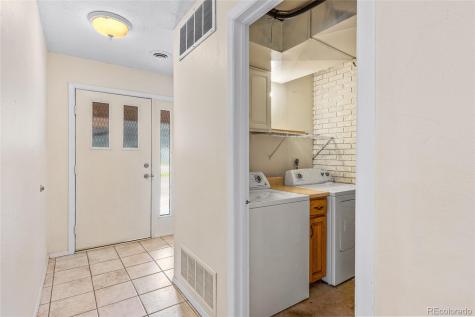 506 Lakewood Circle Colorado Springs CO 80910