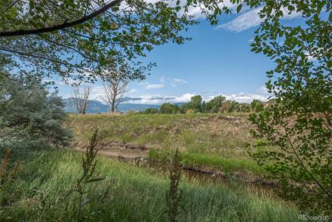 506 Lakewood Circle Colorado Springs CO 80910