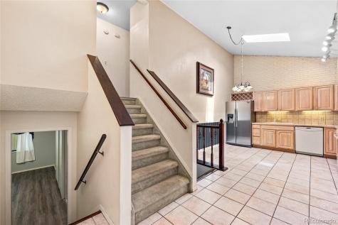 506 Lakewood Circle Colorado Springs CO 80910