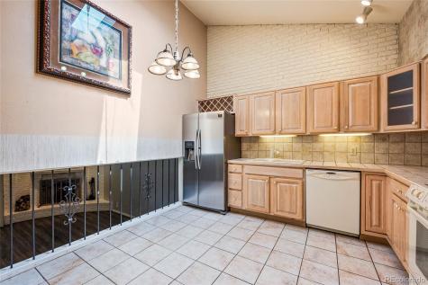 506 Lakewood Circle Colorado Springs CO 80910