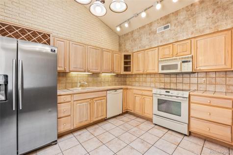 506 Lakewood Circle Colorado Springs CO 80910