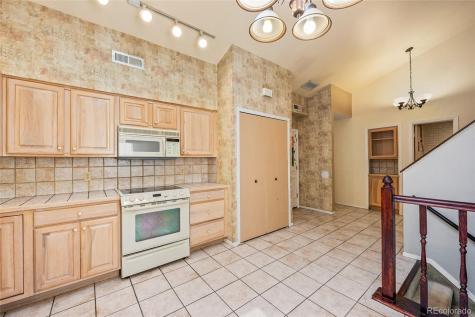 506 Lakewood Circle Colorado Springs CO 80910