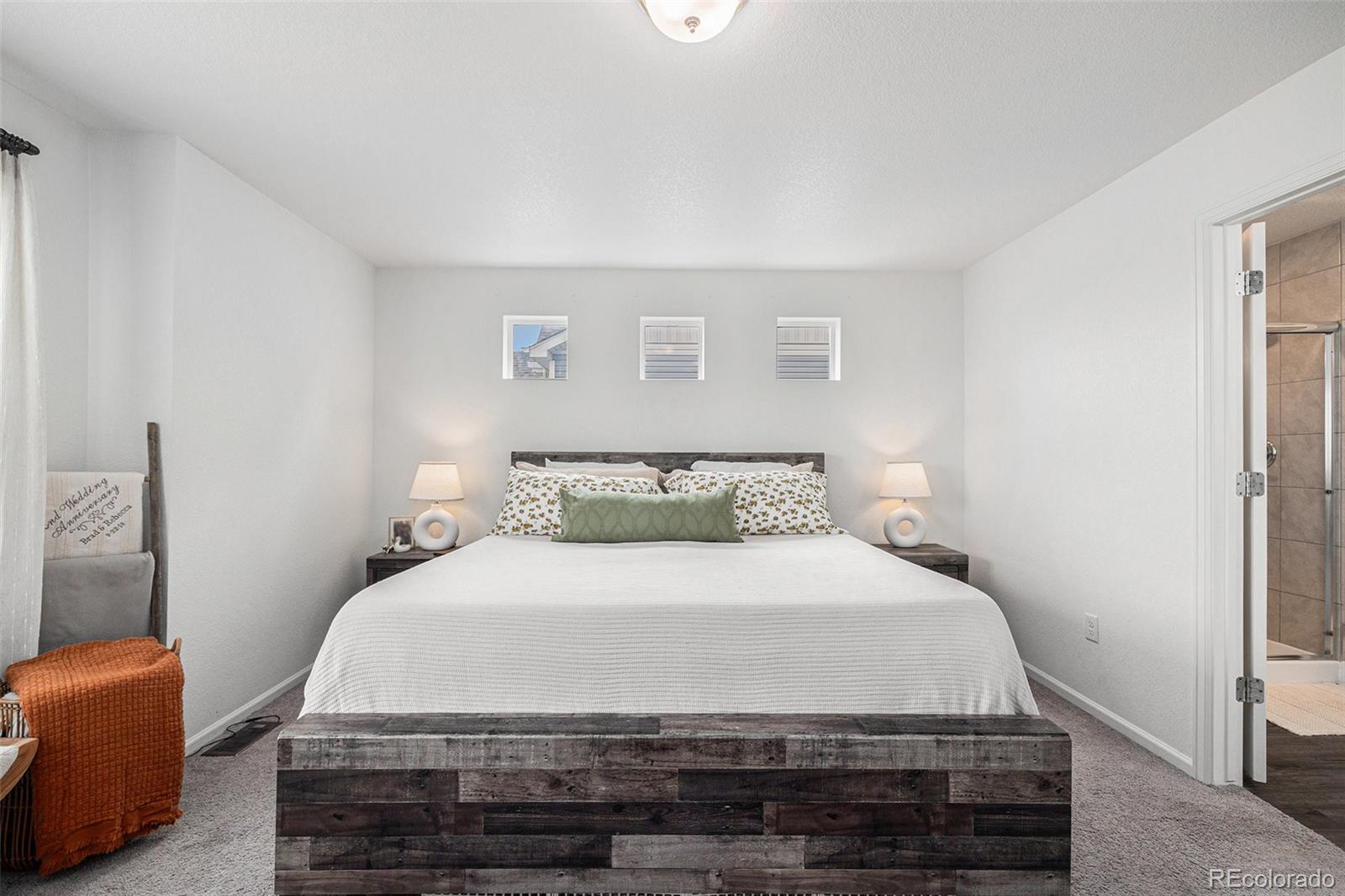 20000 E 40th Avenue Denver CO 80249