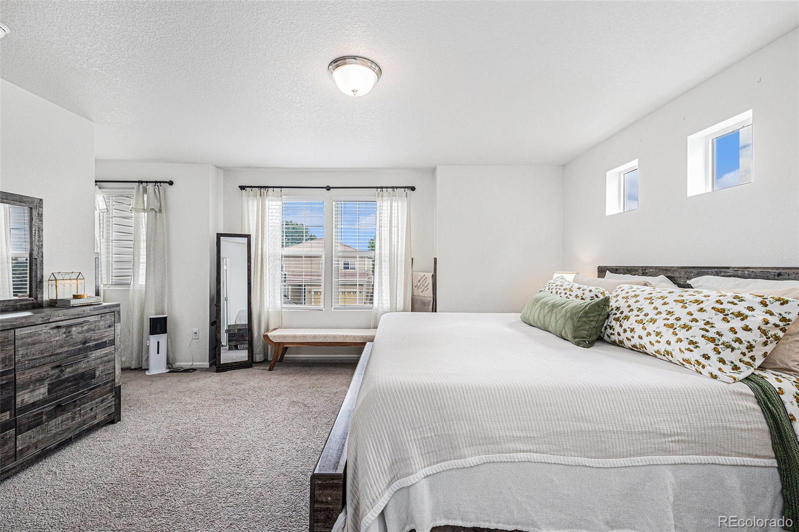 20000 E 40th Avenue Denver CO 80249