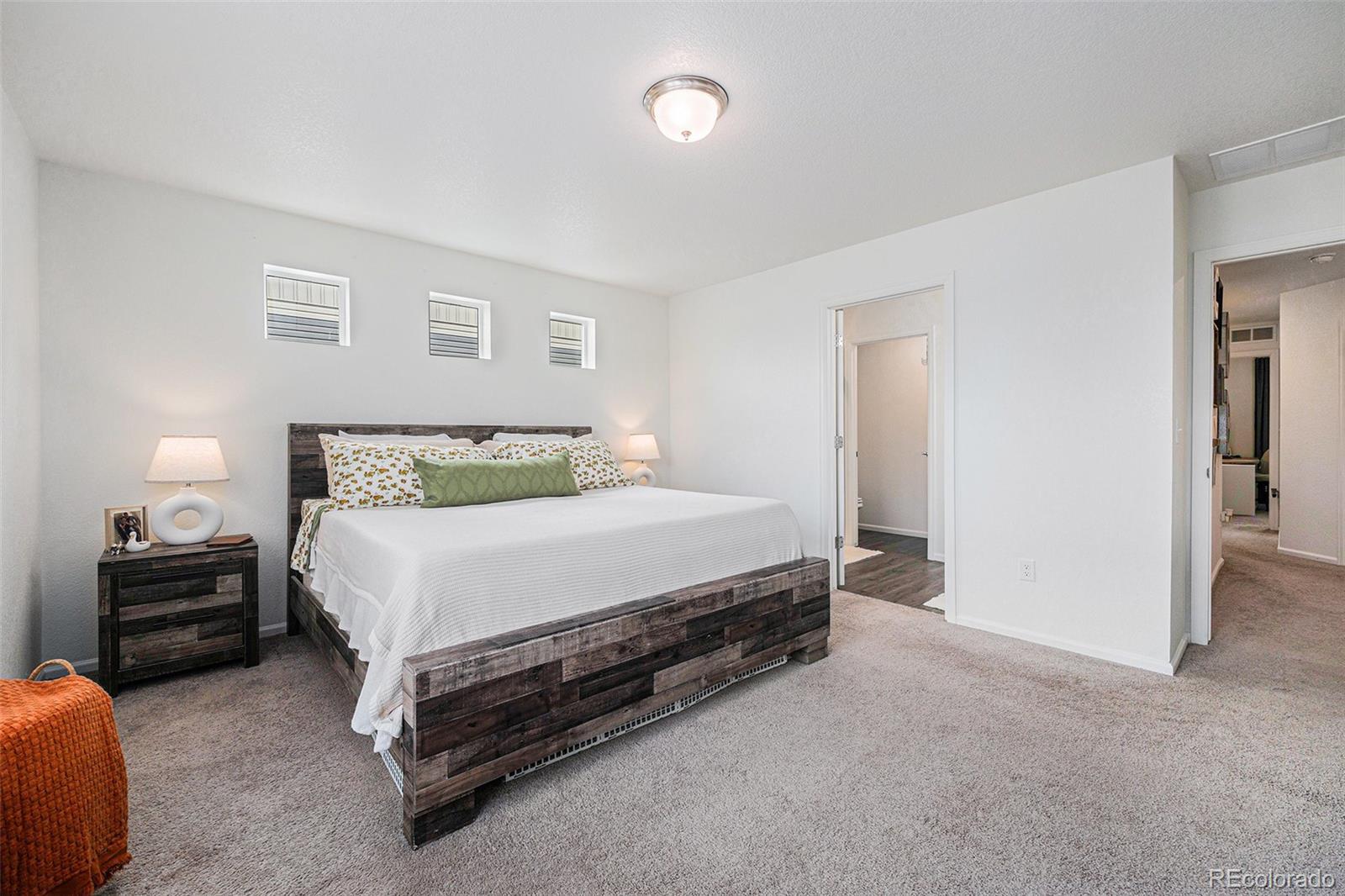 20000 E 40th Avenue Denver CO 80249