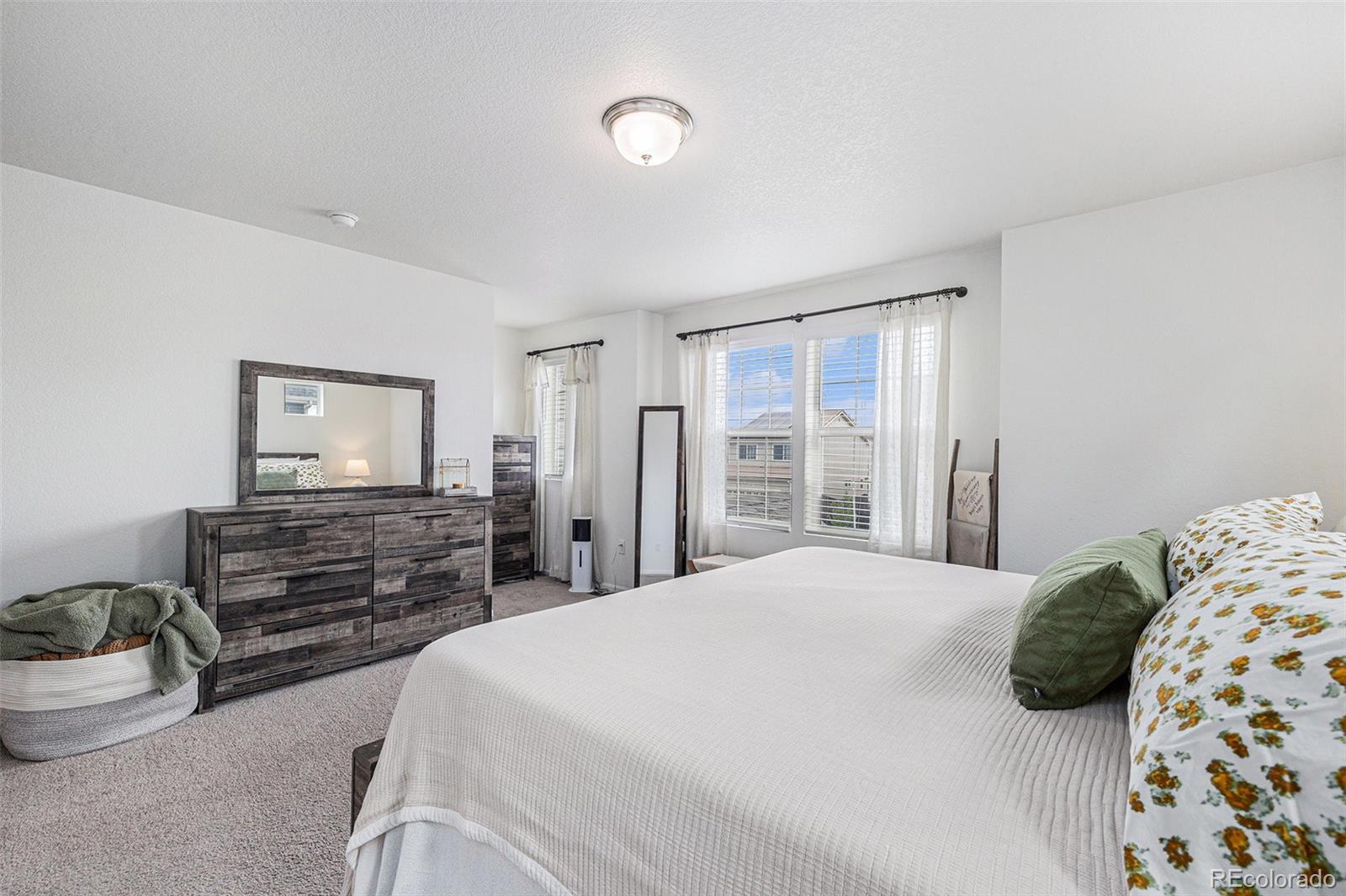 20000 E 40th Avenue Denver CO 80249