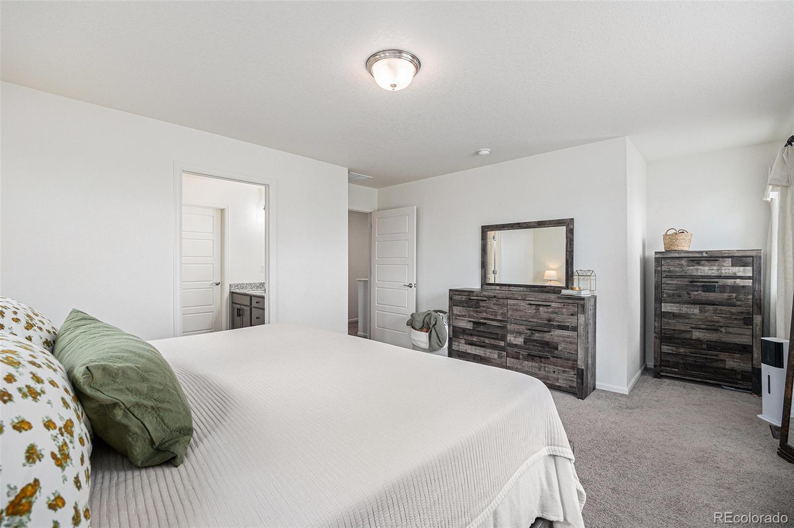 20000 E 40th Avenue Denver CO 80249