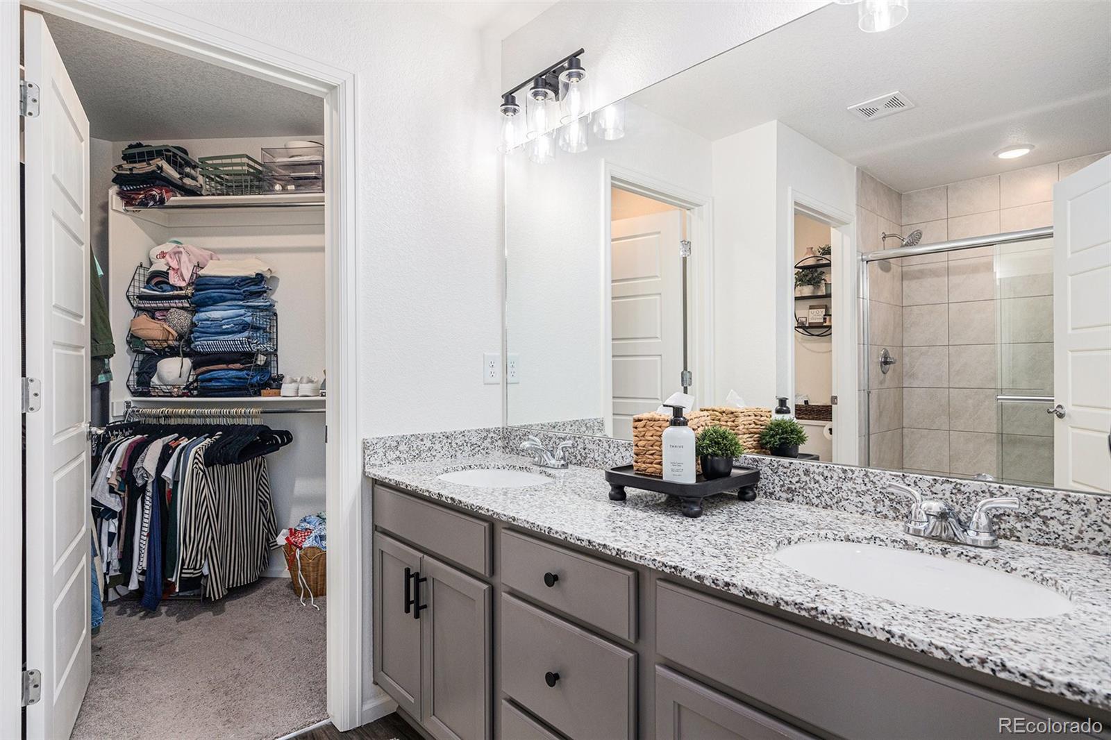 20000 E 40th Avenue Denver CO 80249