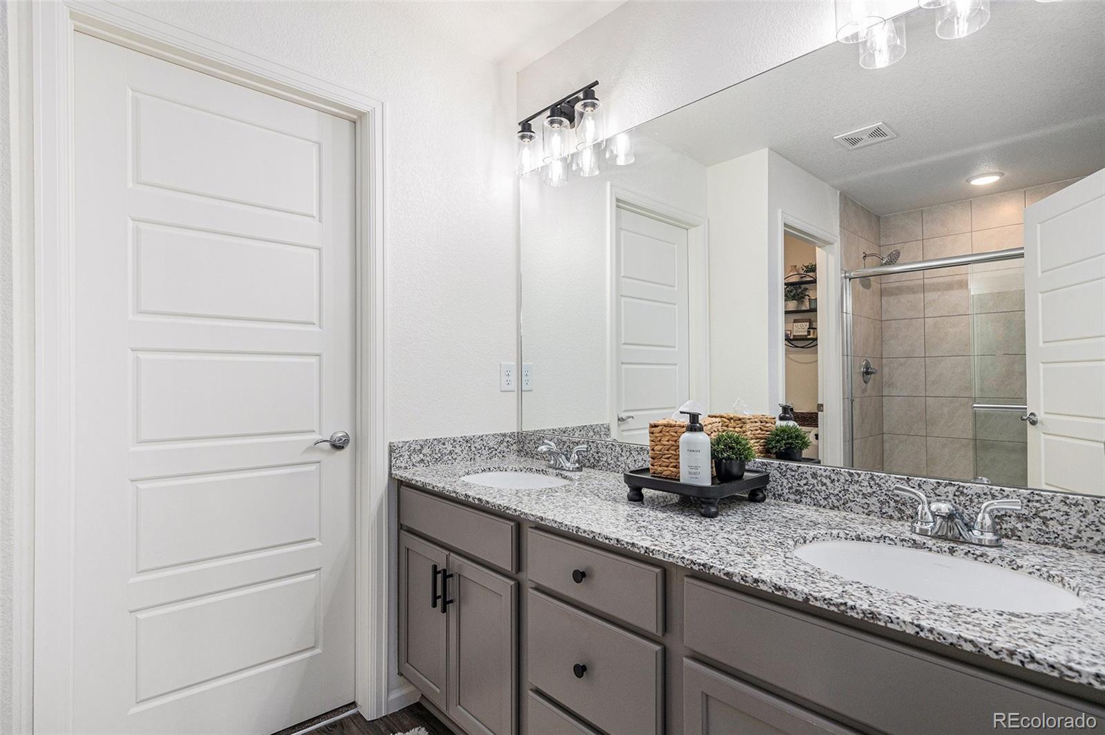 20000 E 40th Avenue Denver CO 80249