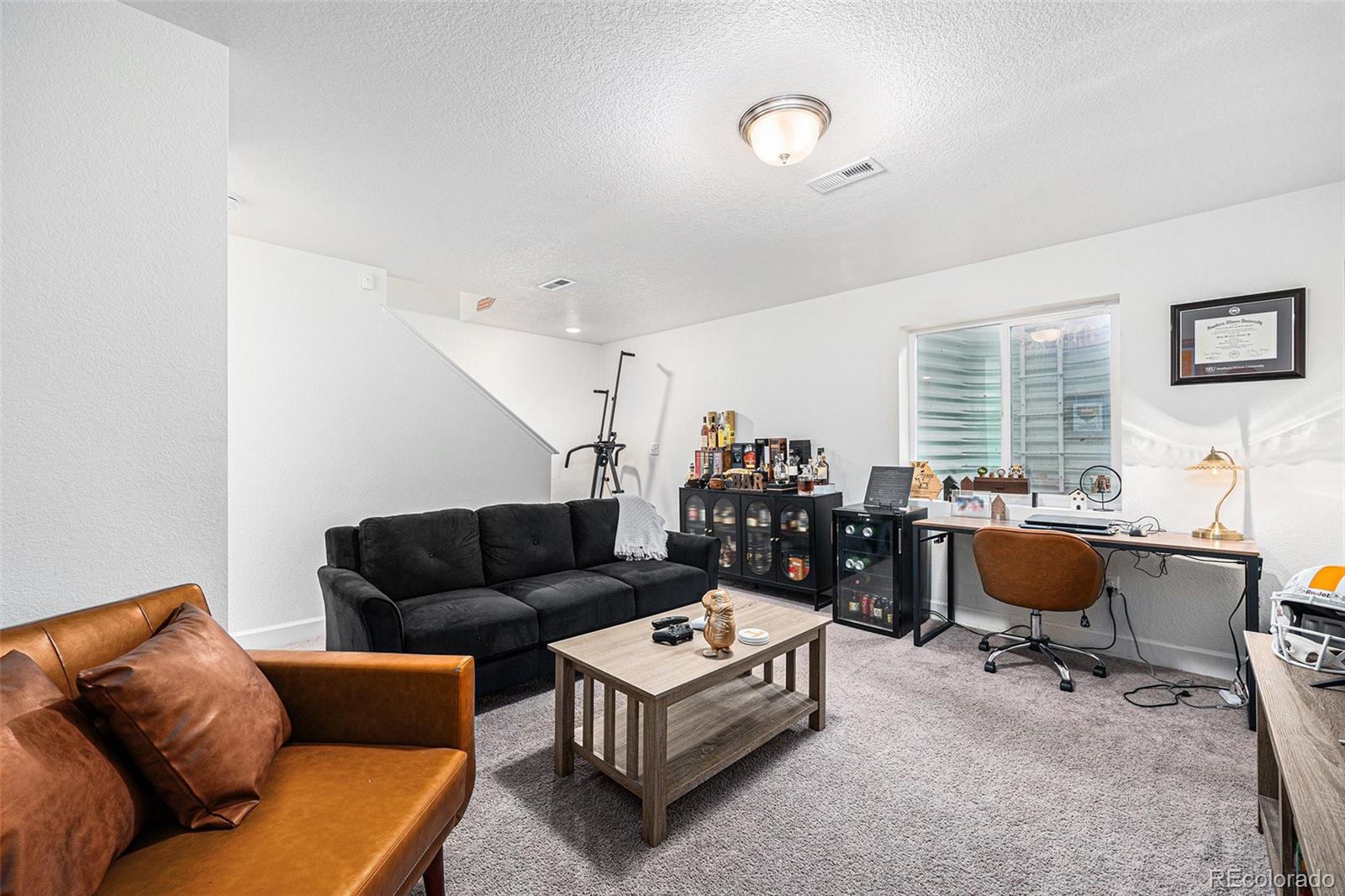 20000 E 40th Avenue Denver CO 80249
