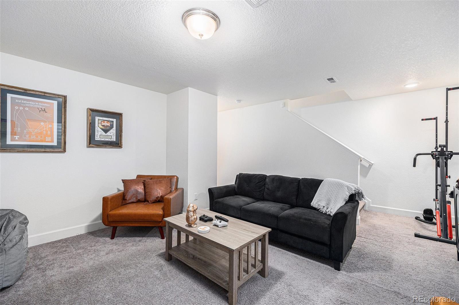 20000 E 40th Avenue Denver CO 80249
