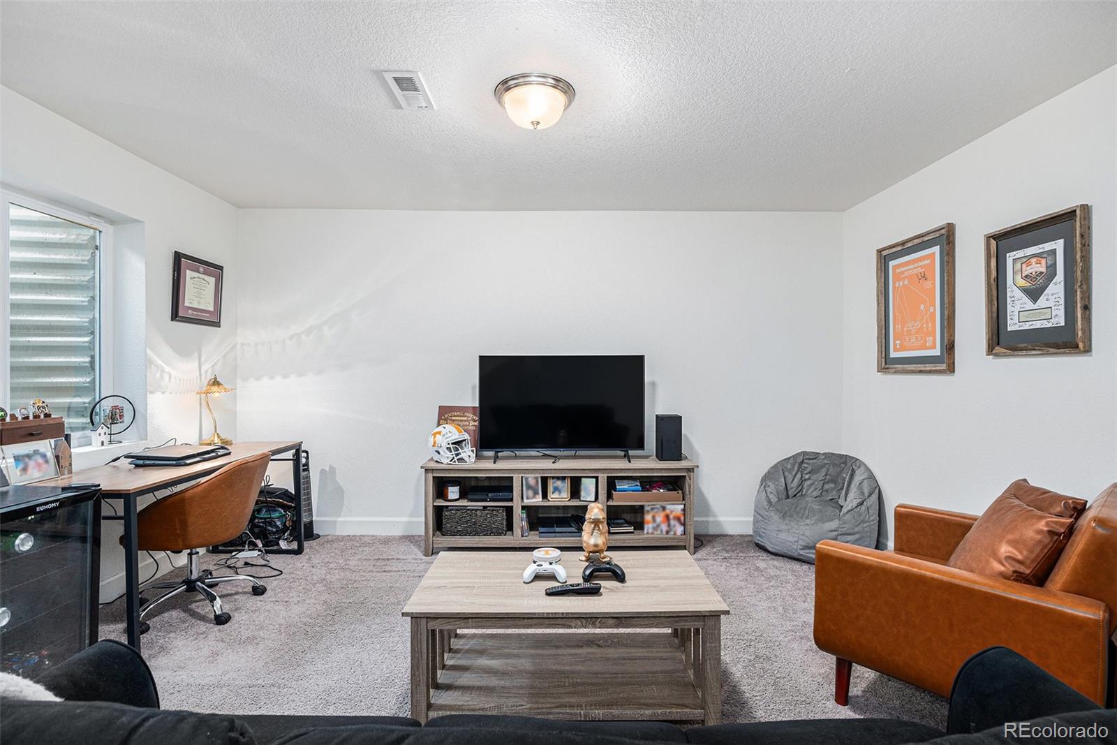 20000 E 40th Avenue Denver CO 80249