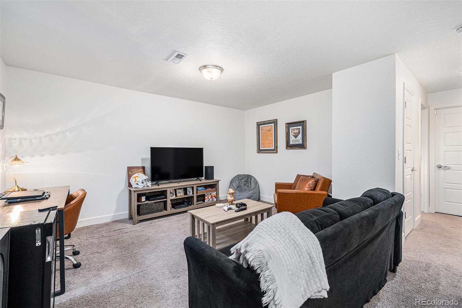 20000 E 40th Avenue Denver CO 80249