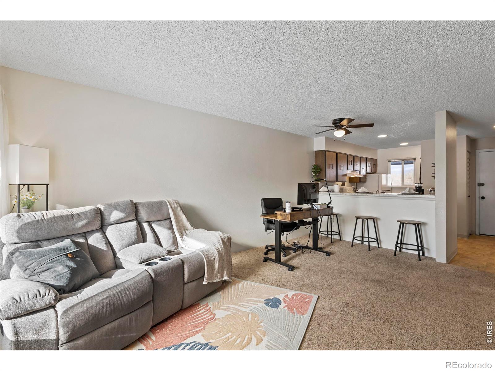 1705 Heatheridge Road Fort Collins CO 80526