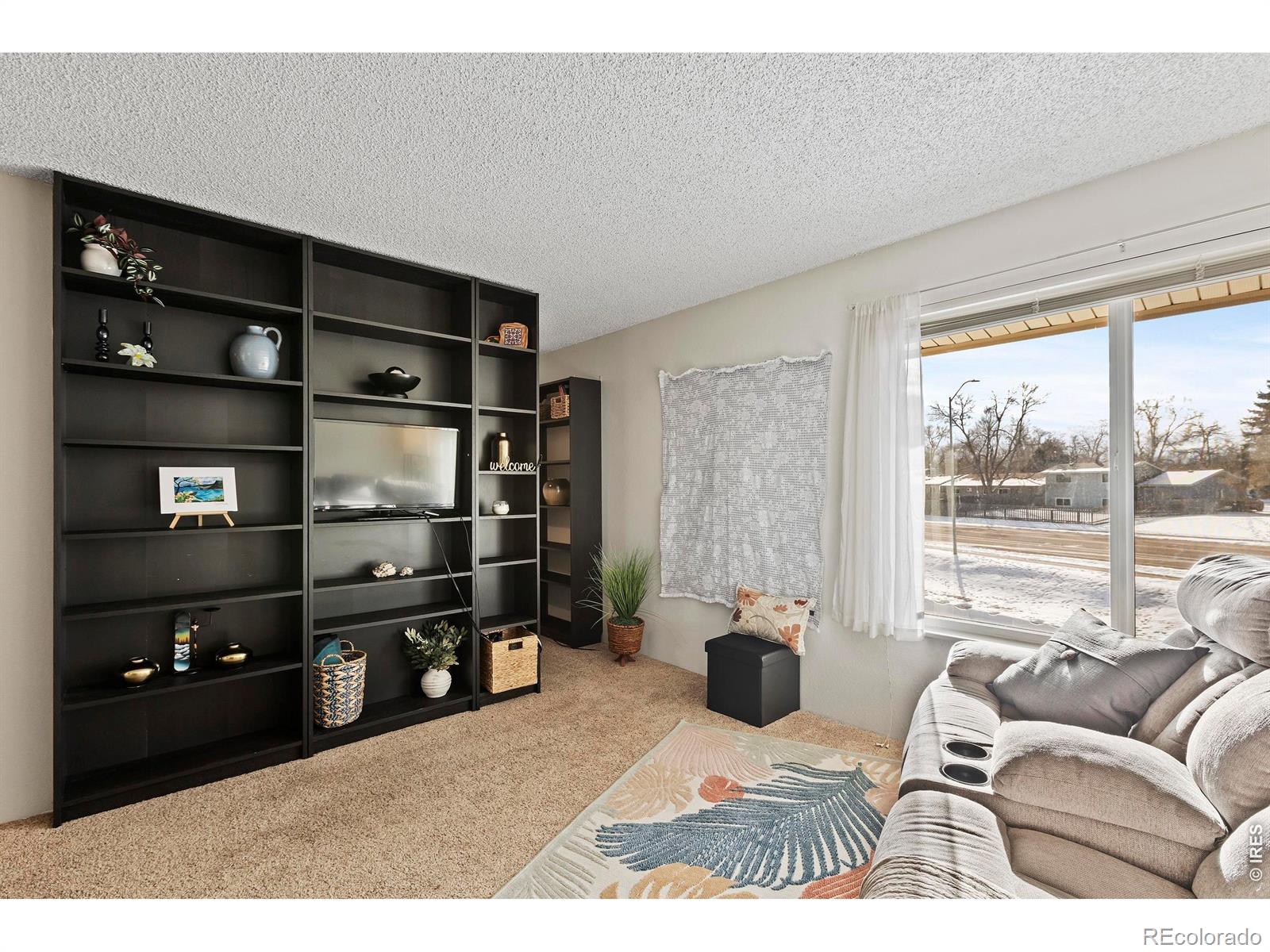 1705 Heatheridge Road Fort Collins CO 80526