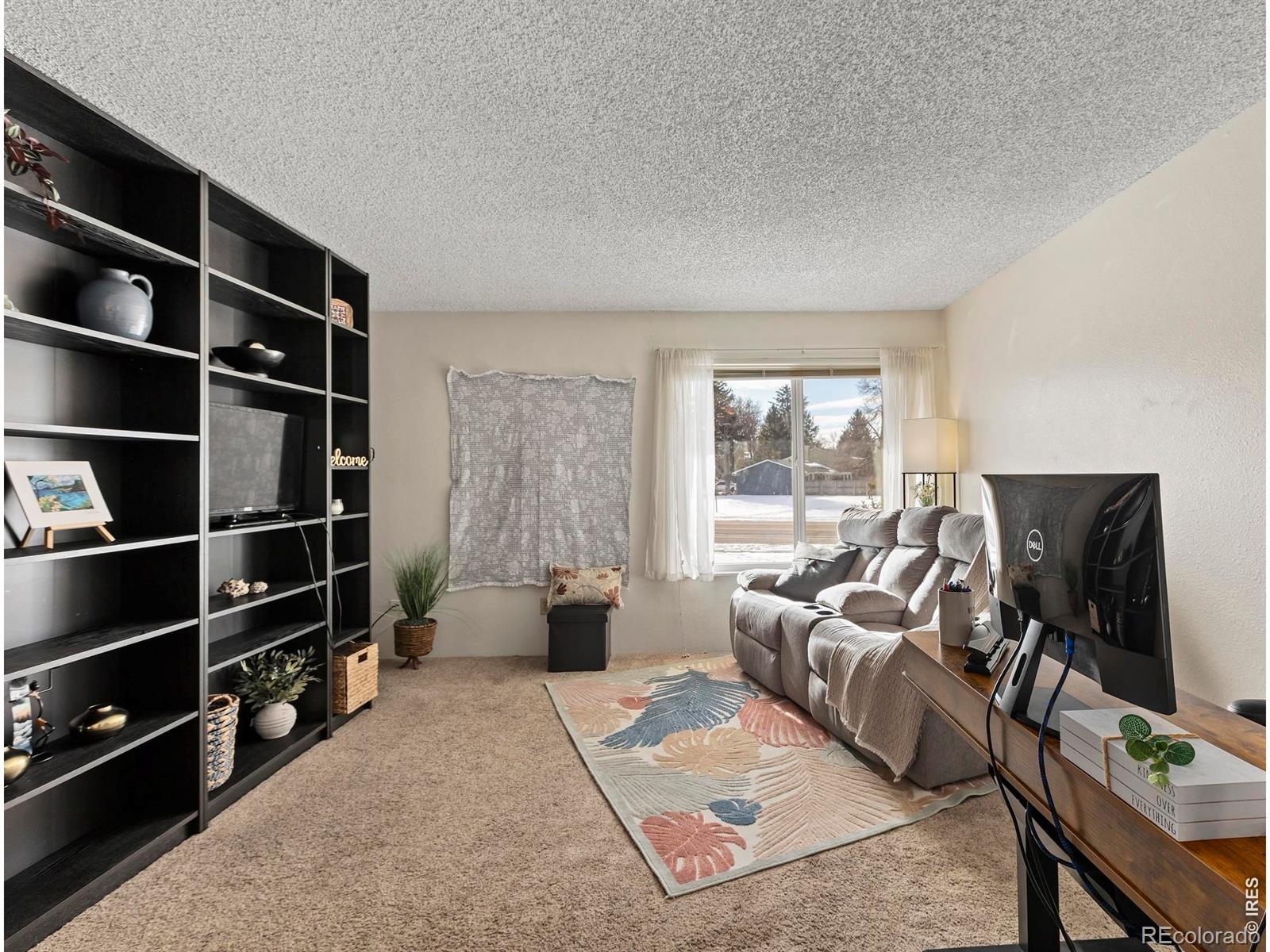 1705 Heatheridge Road Fort Collins CO 80526