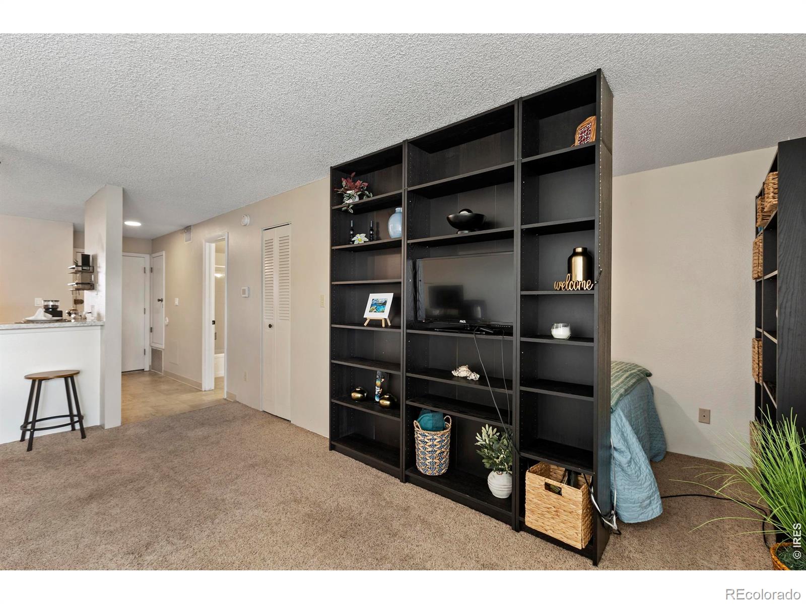 1705 Heatheridge Road Fort Collins CO 80526