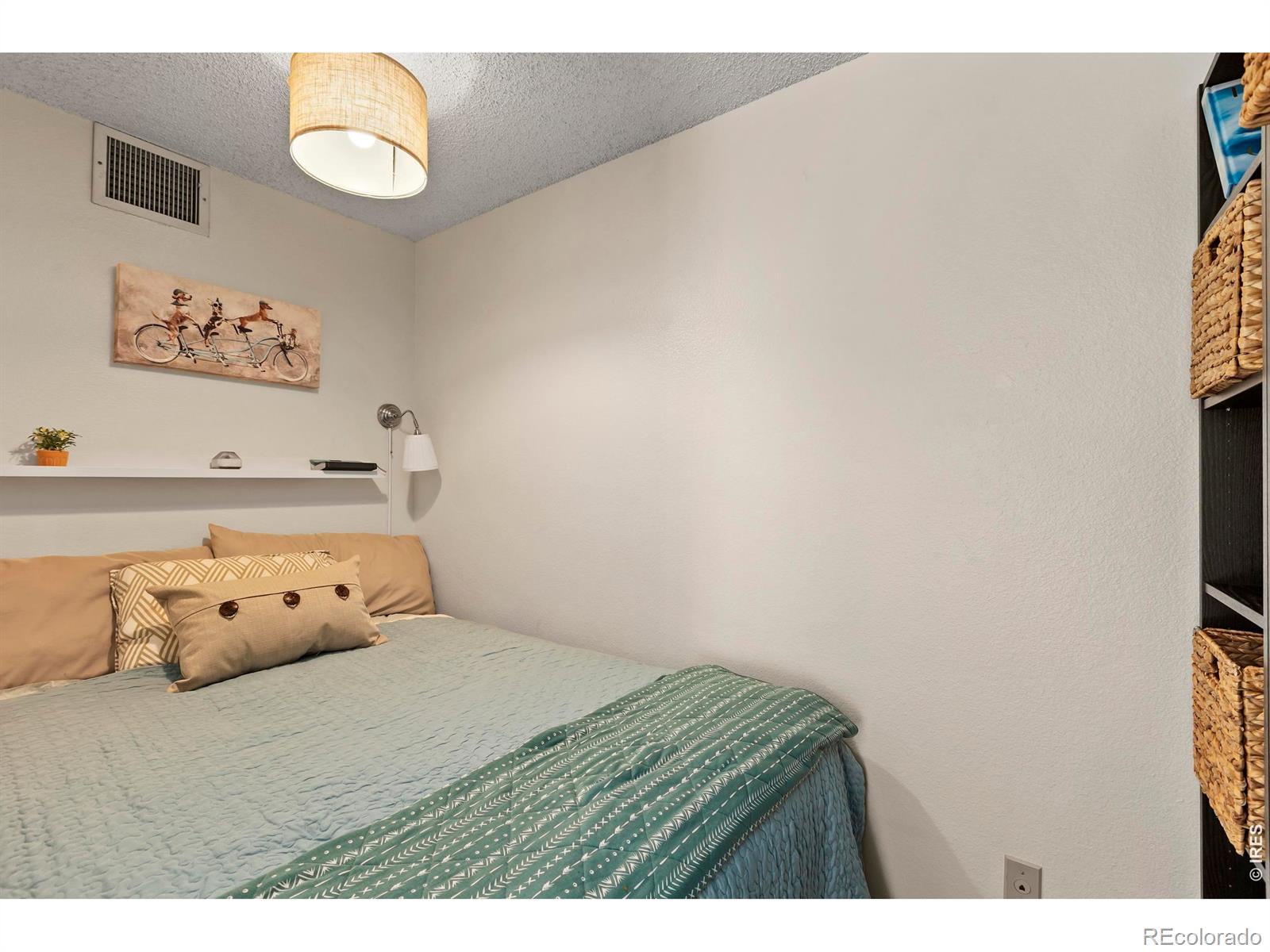 1705 Heatheridge Road Fort Collins CO 80526