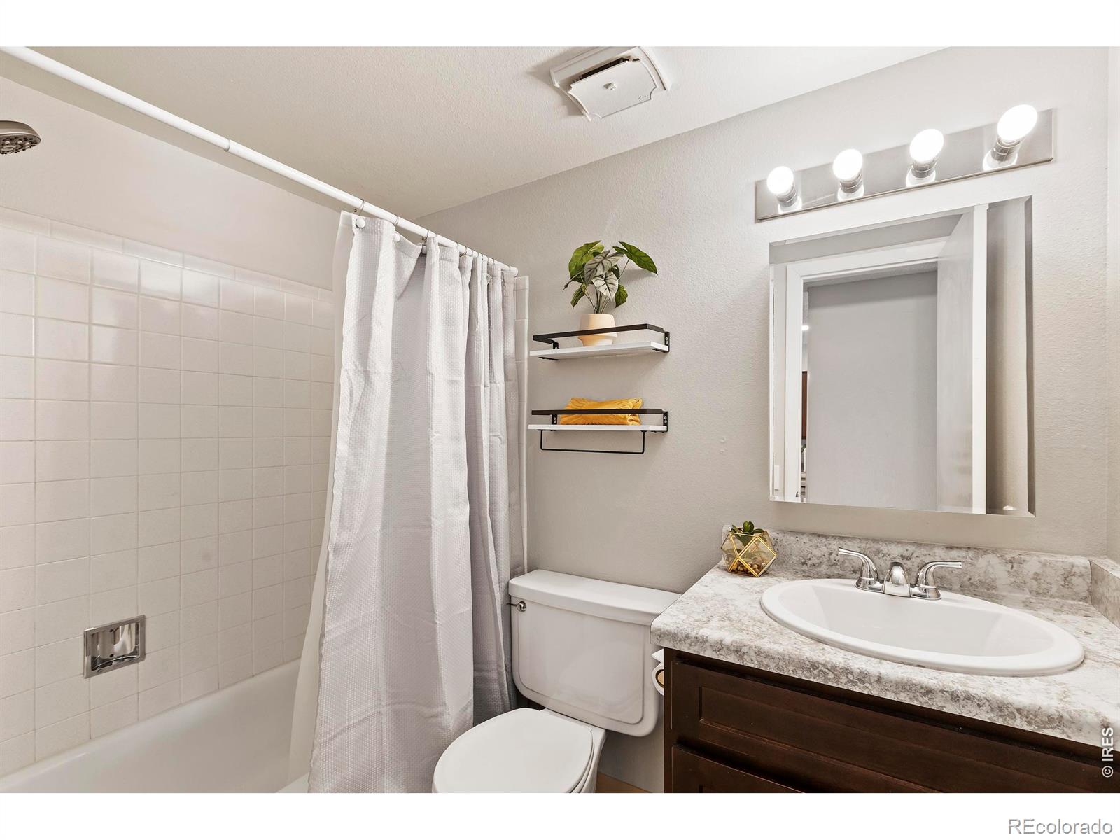 1705 Heatheridge Road Fort Collins CO 80526