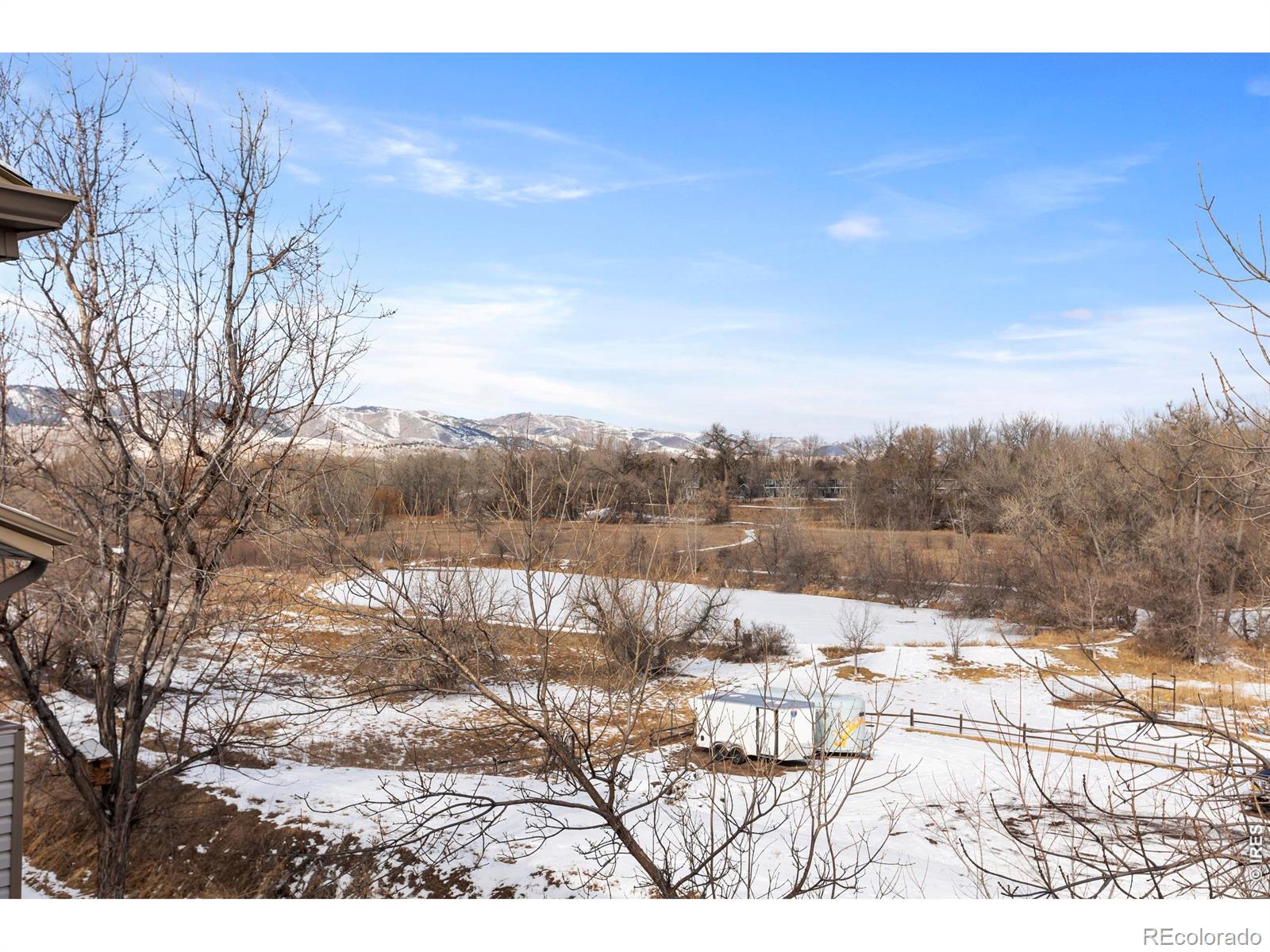 1705 Heatheridge Road Fort Collins CO 80526