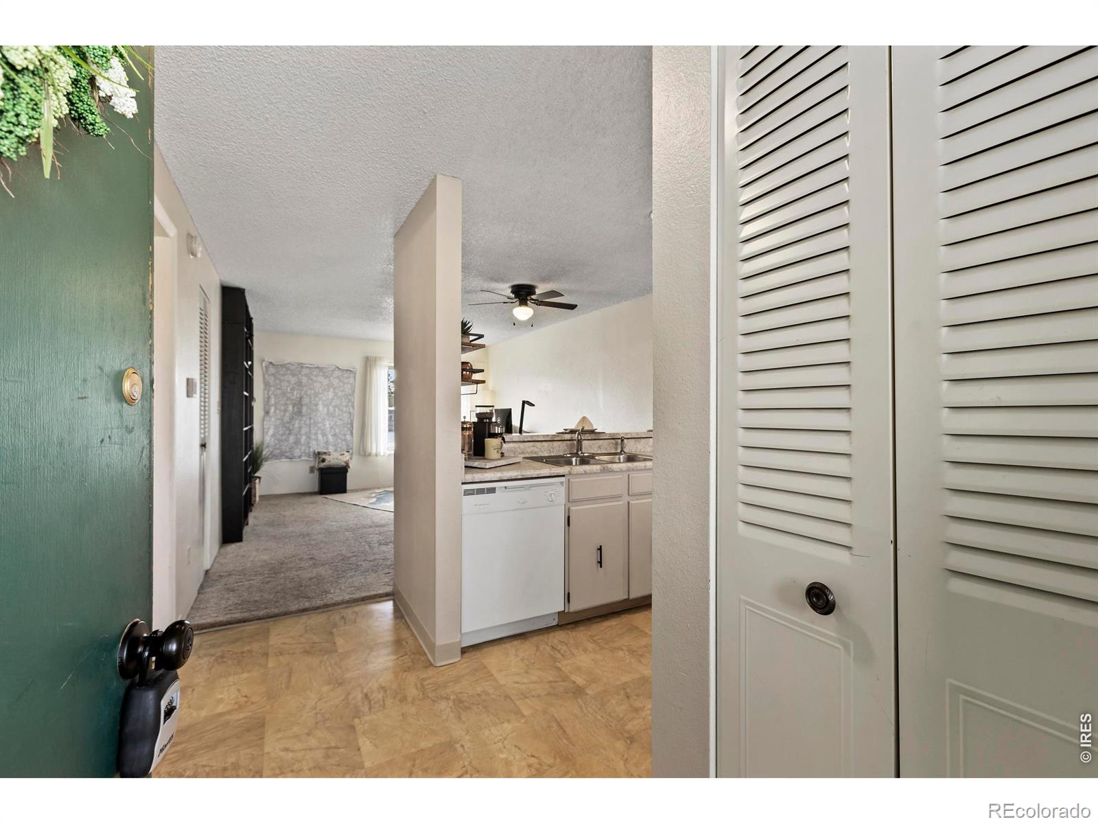 1705 Heatheridge Road Fort Collins CO 80526