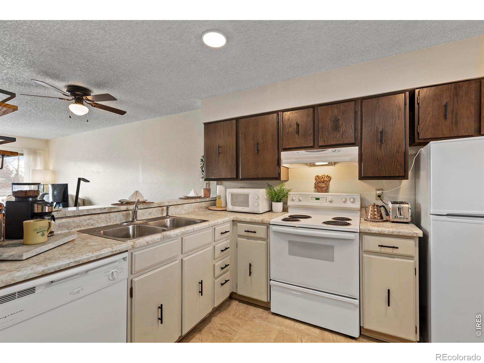 1705 Heatheridge Road Fort Collins CO 80526