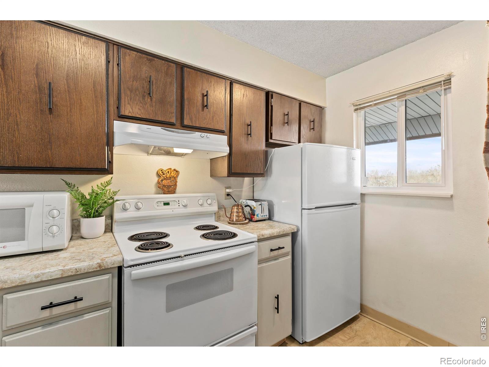 1705 Heatheridge Road Fort Collins CO 80526