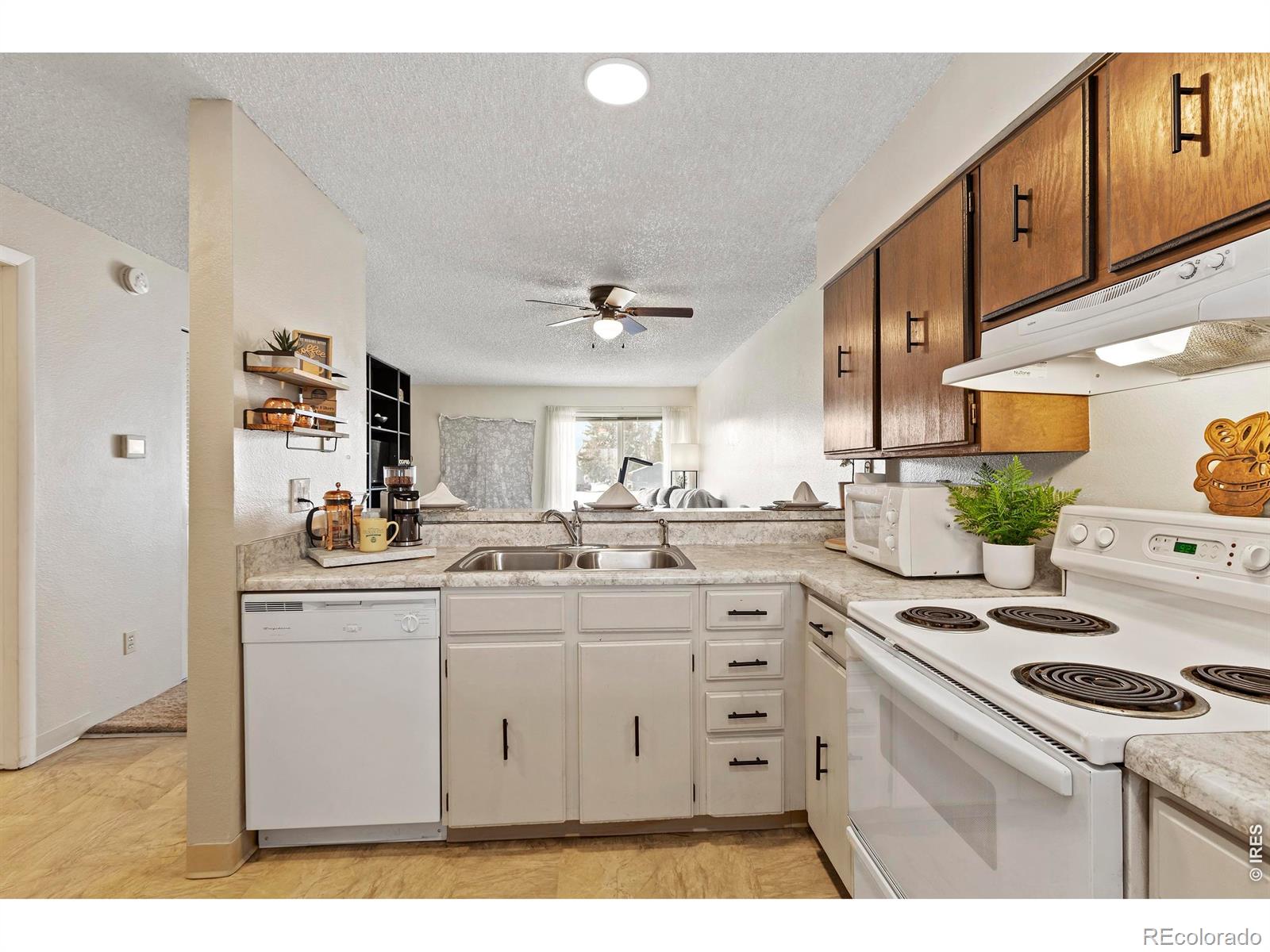 1705 Heatheridge Road Fort Collins CO 80526