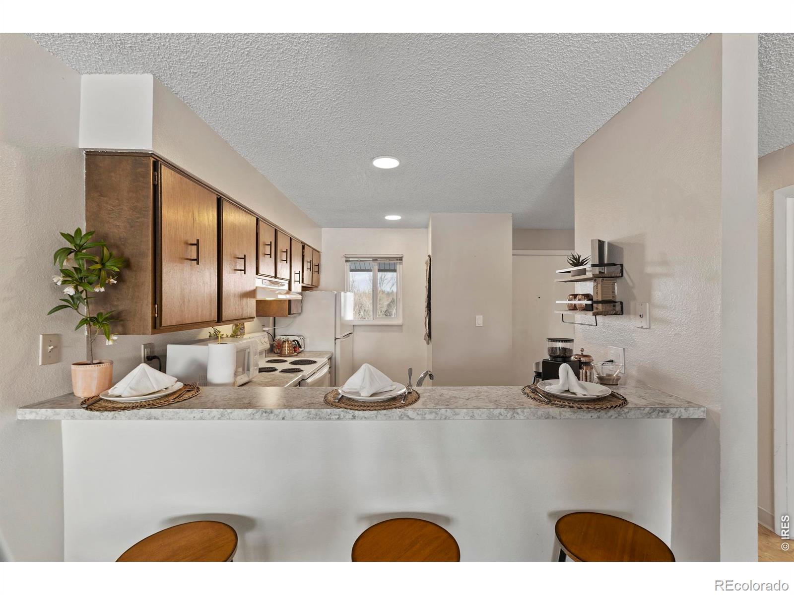 1705 Heatheridge Road Fort Collins CO 80526