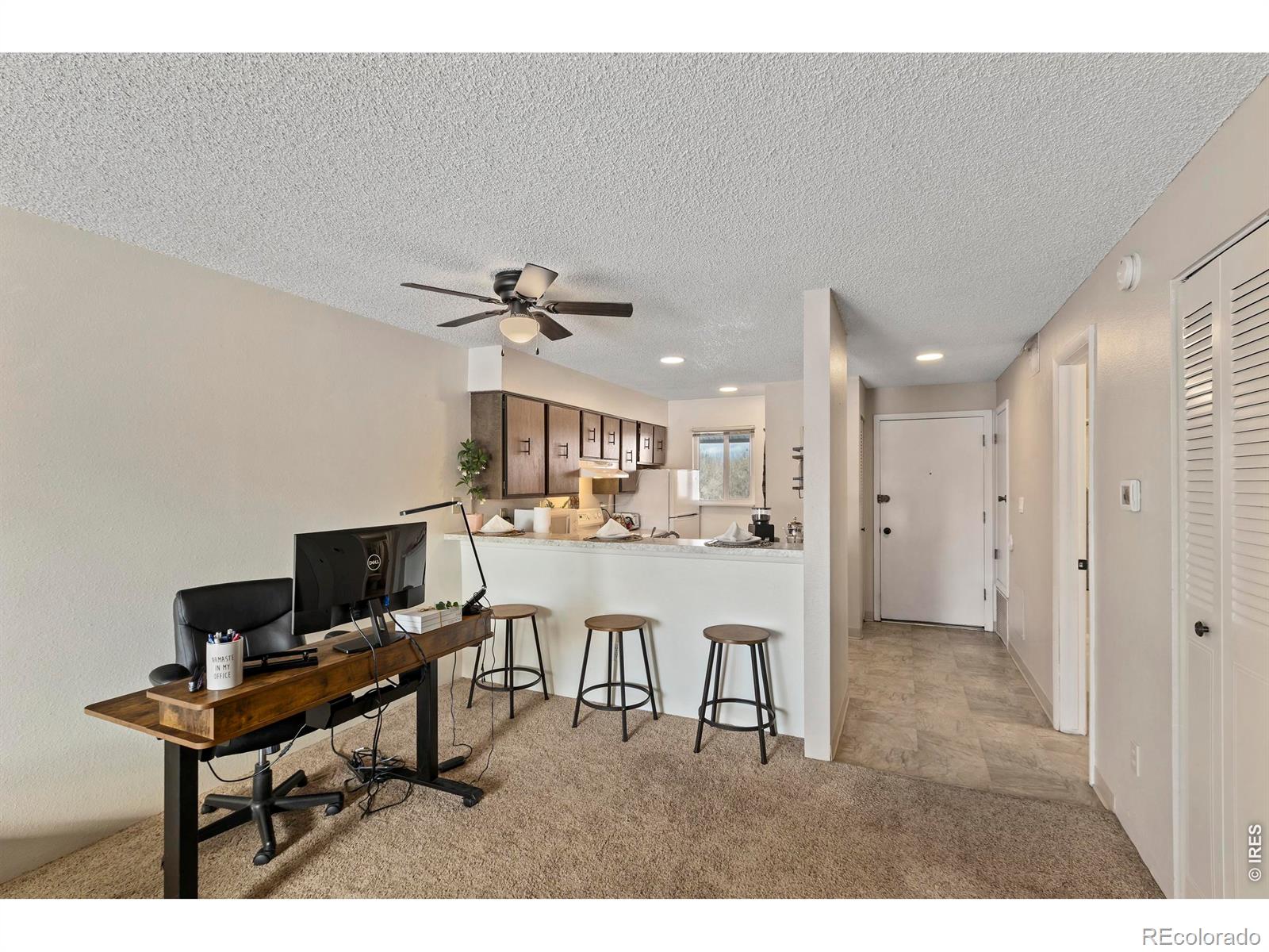 1705 Heatheridge Road Fort Collins CO 80526