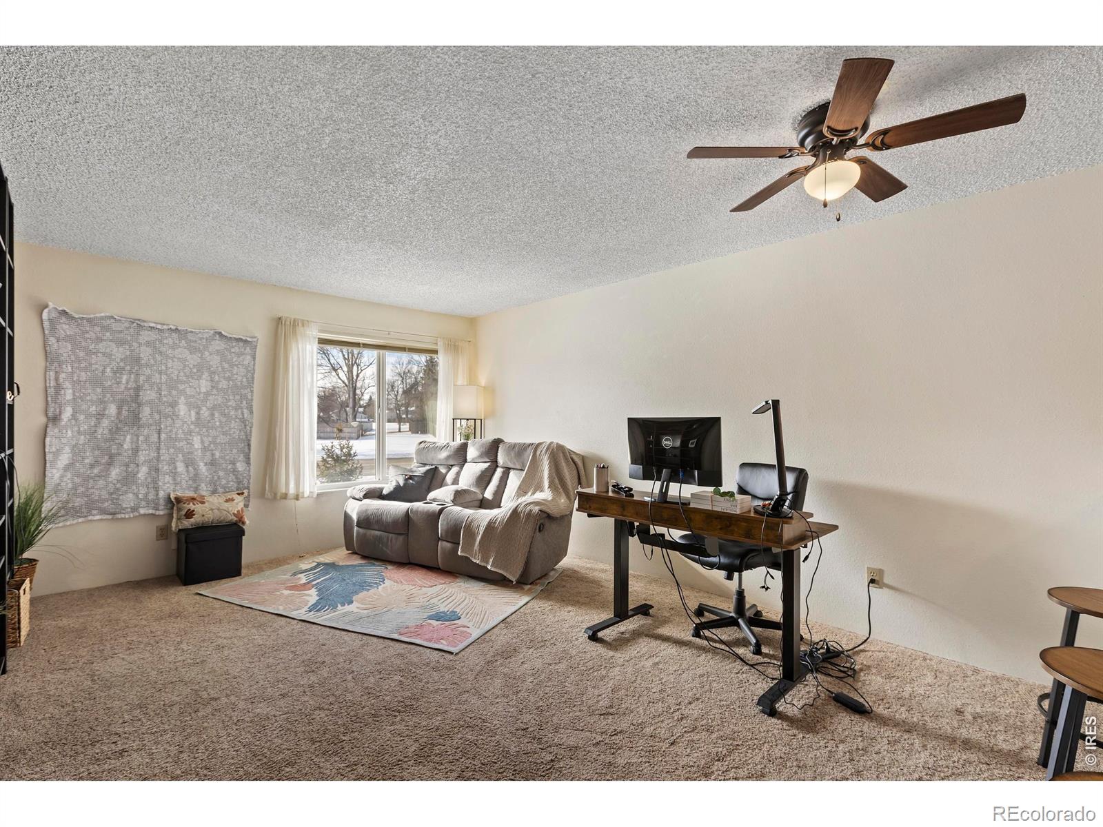 1705 Heatheridge Road Fort Collins CO 80526