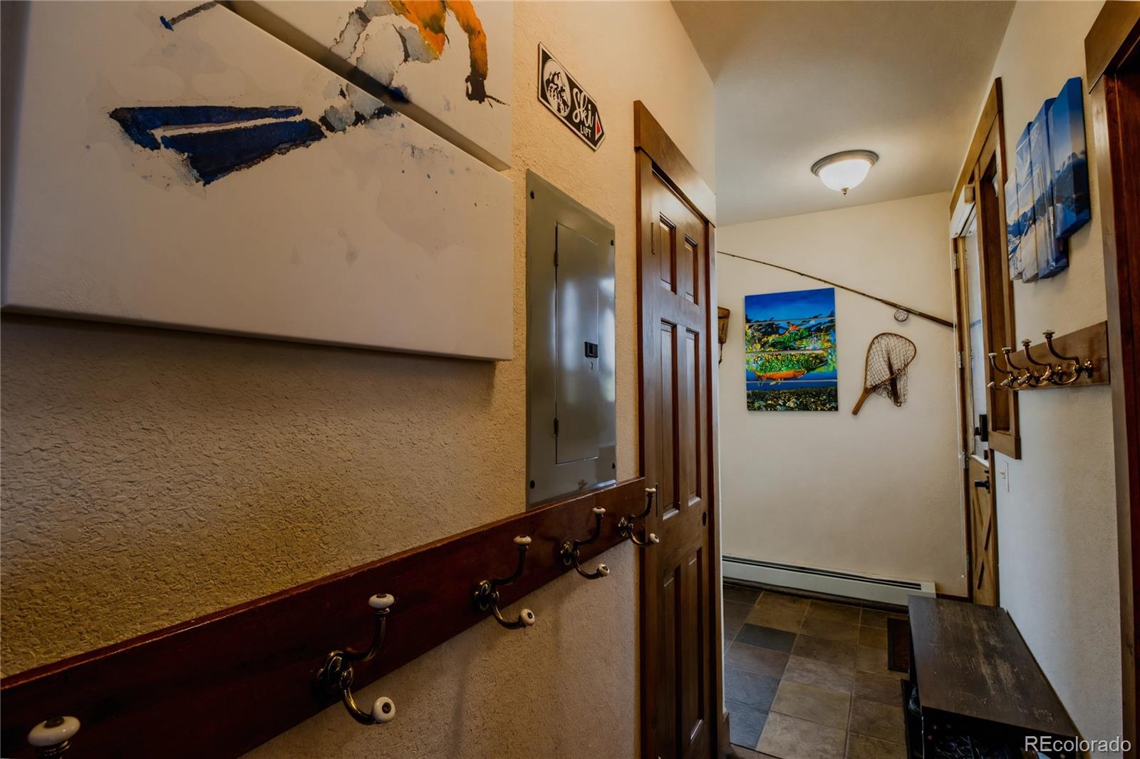 1205 Blue Sky Trail Granby CO 80446