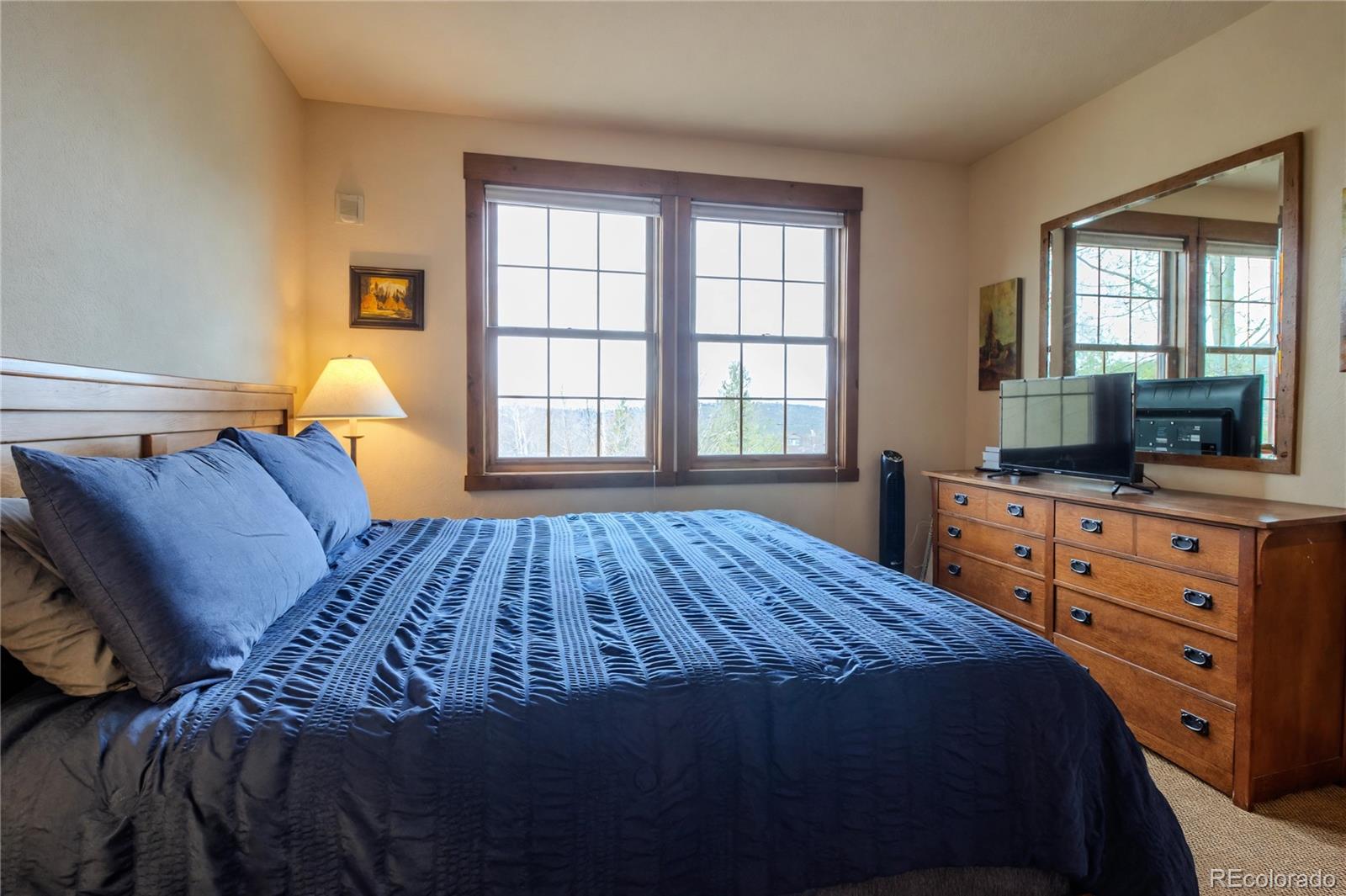 1205 Blue Sky Trail Granby CO 80446