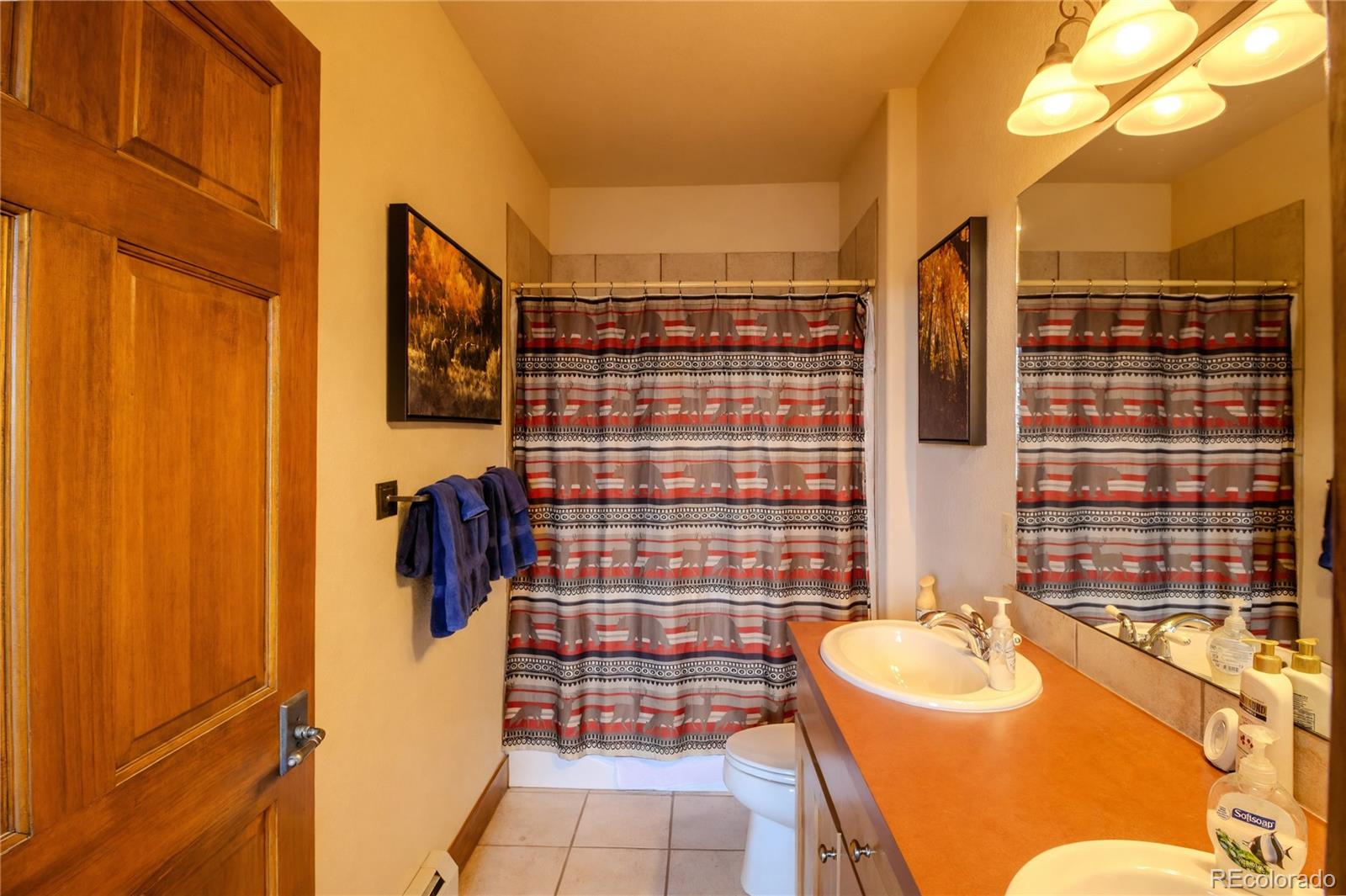 1205 Blue Sky Trail Granby CO 80446
