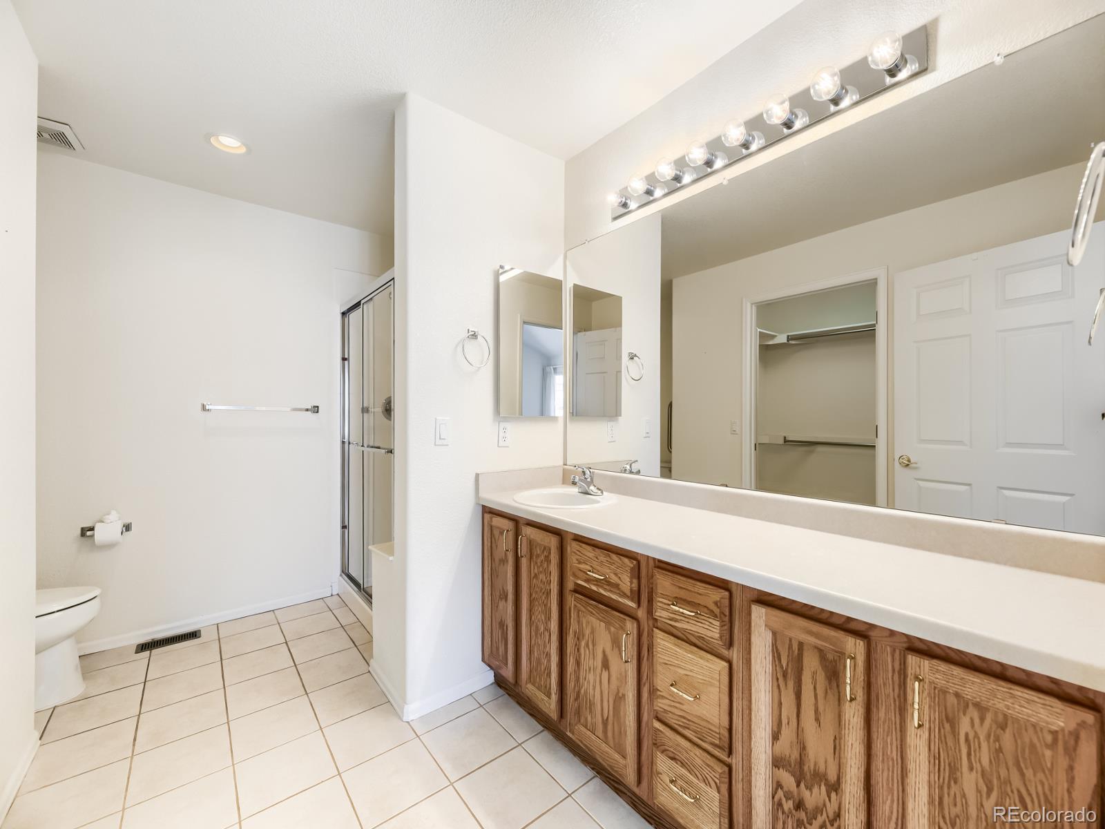 7762 S Biloxi Way Aurora CO 80016
