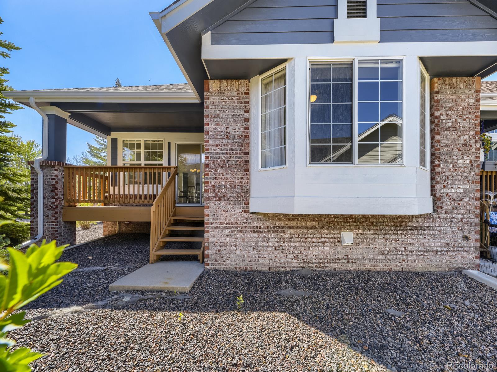 7762 S Biloxi Way Aurora CO 80016