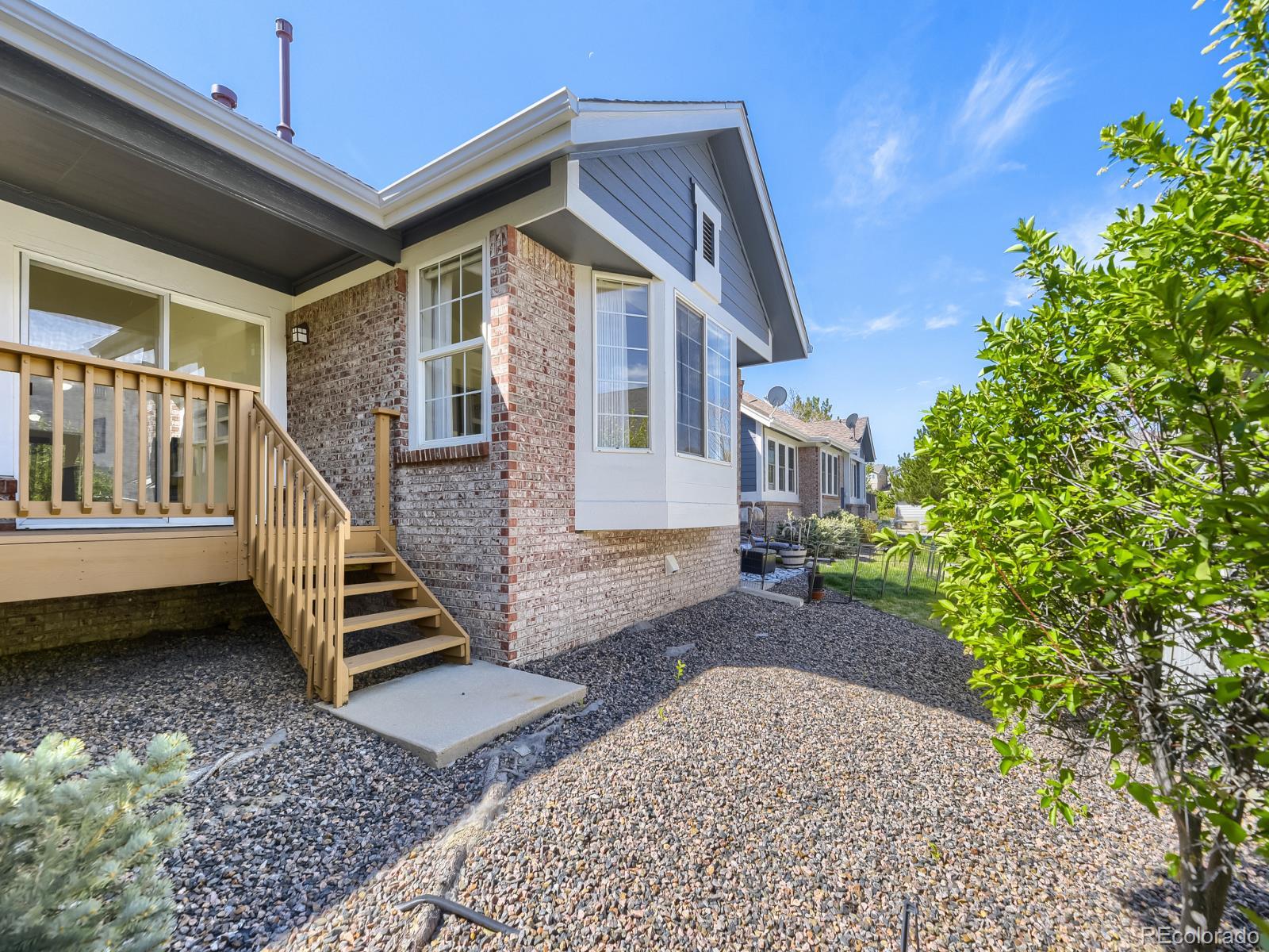 7762 S Biloxi Way Aurora CO 80016